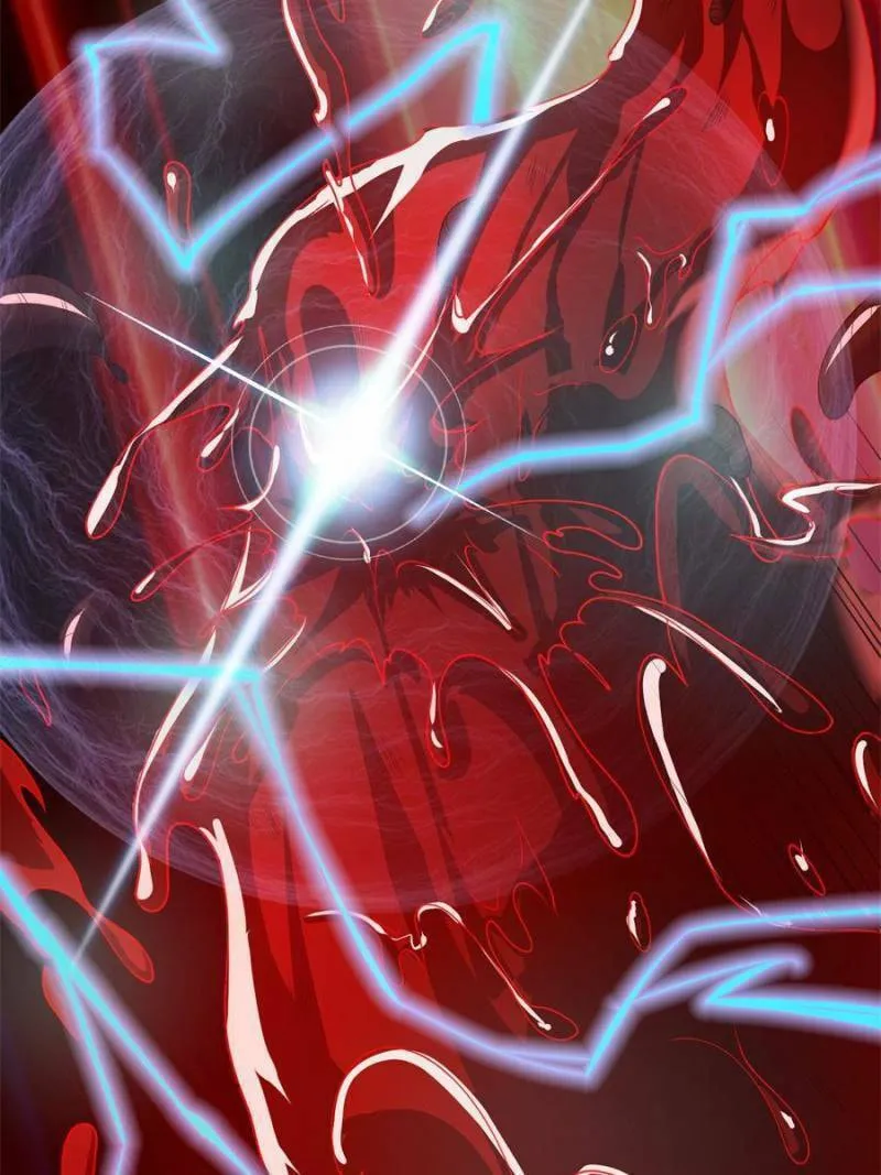 Read Dragon Master (Colored) chapter 109 image 3 on Lezhin
