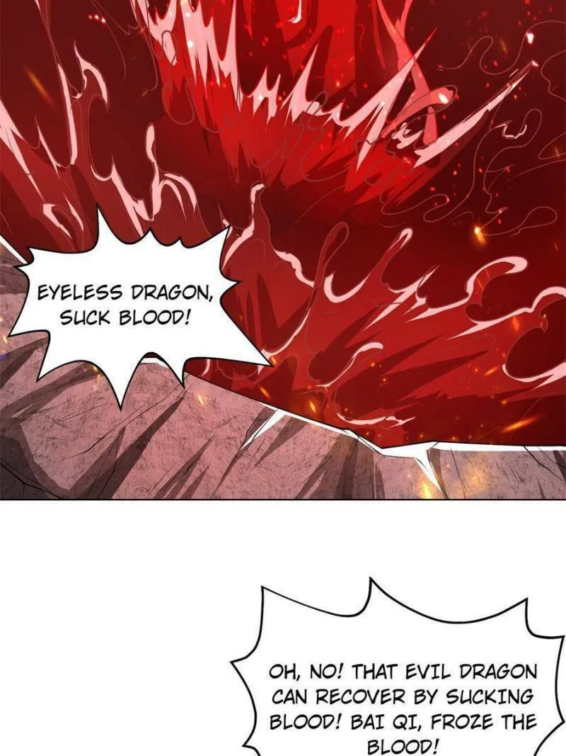 Read Dragon Master (Colored) chapter 109 image 30 on Lezhin