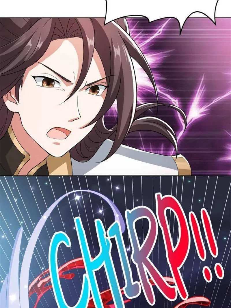 Read Dragon Master (Colored) chapter 109 image 31 on Lezhin
