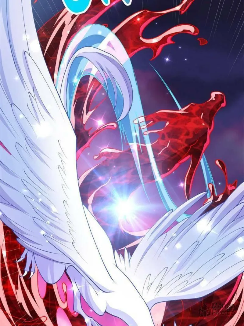 Read Dragon Master (Colored) chapter 109 image 32 on Lezhin