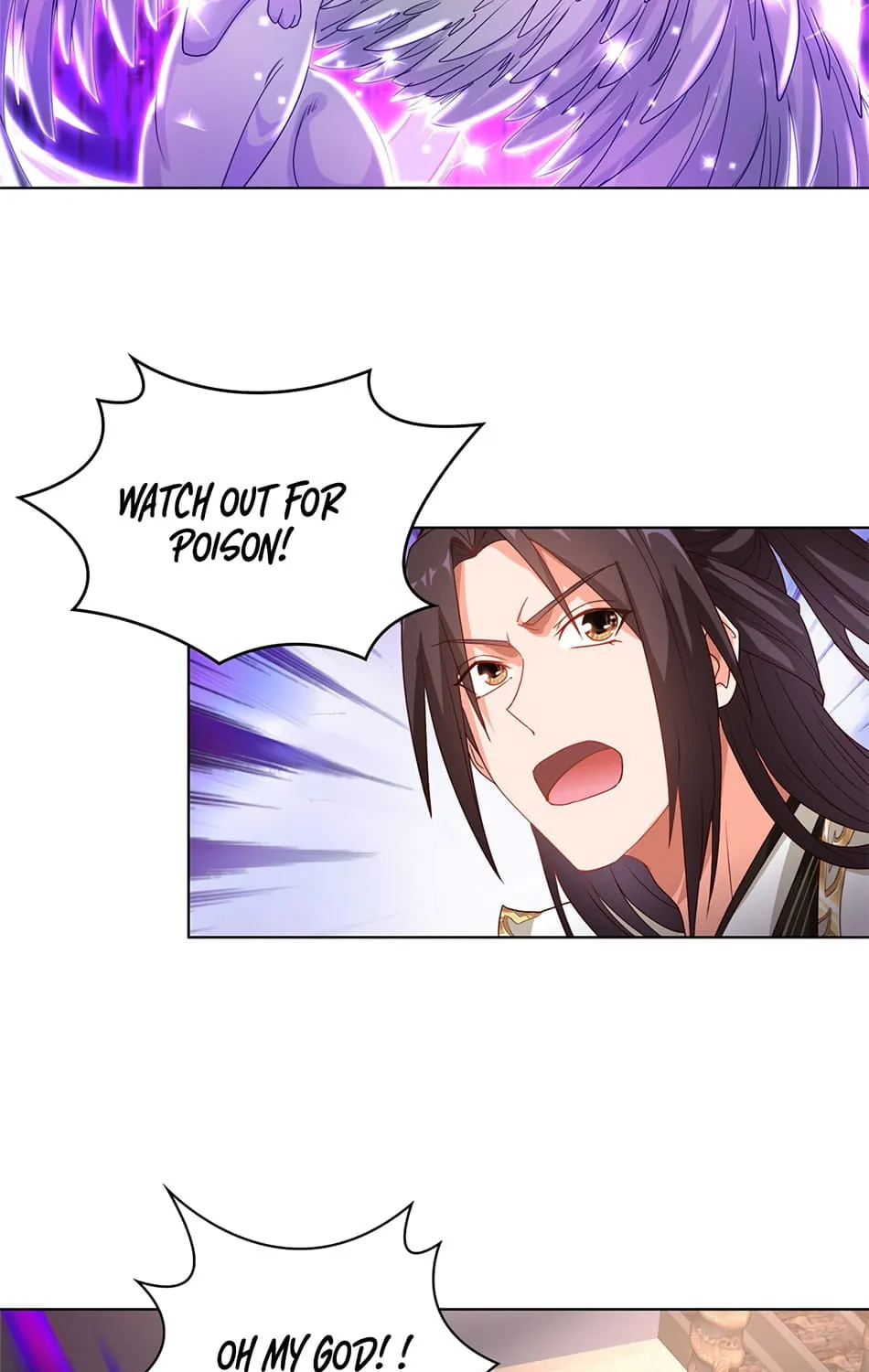 Read Dragon Master (Colored) chapter 11 image 30 on Lezhin