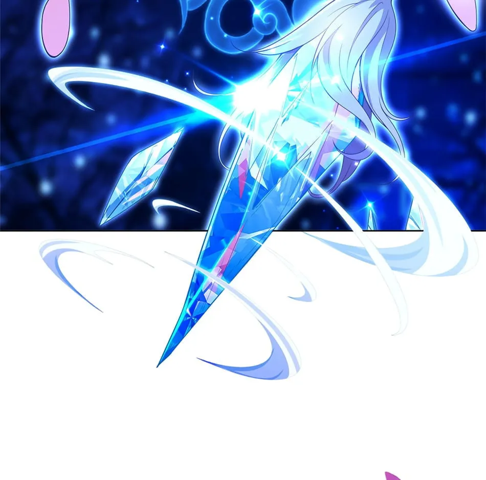 Read Dragon Master (Colored) chapter 11 image 41 on Lezhin
