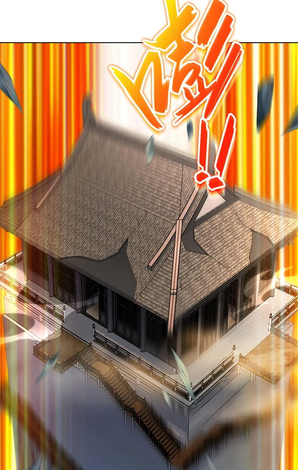 Read Dragon Master (Colored) chapter 11 image 44 on Lezhin