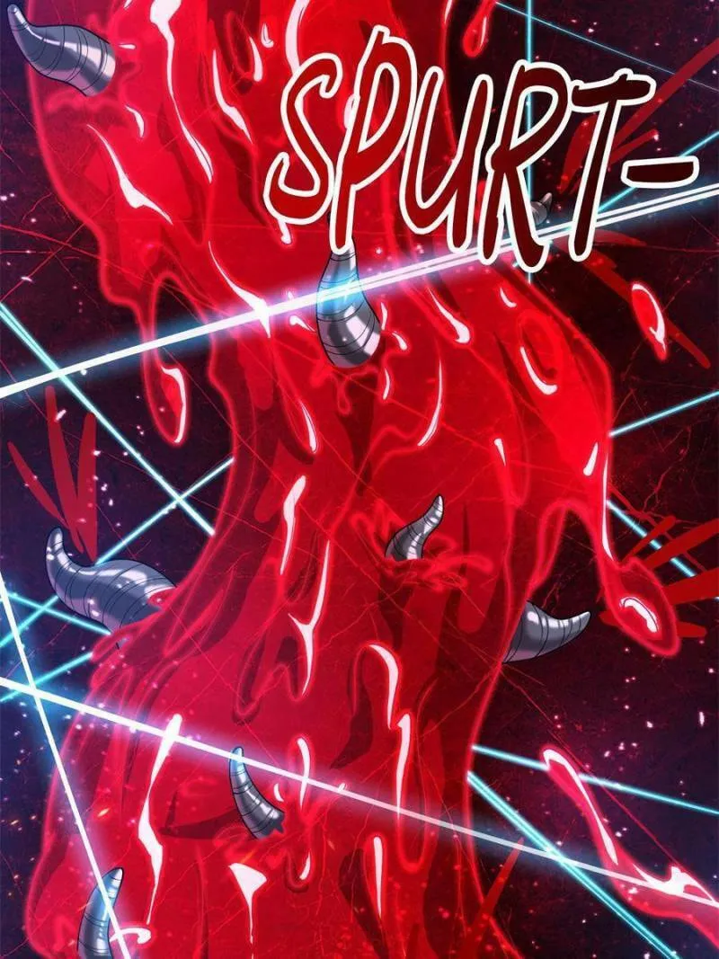Read Dragon Master (Colored) chapter 110 image 1 on Lezhin