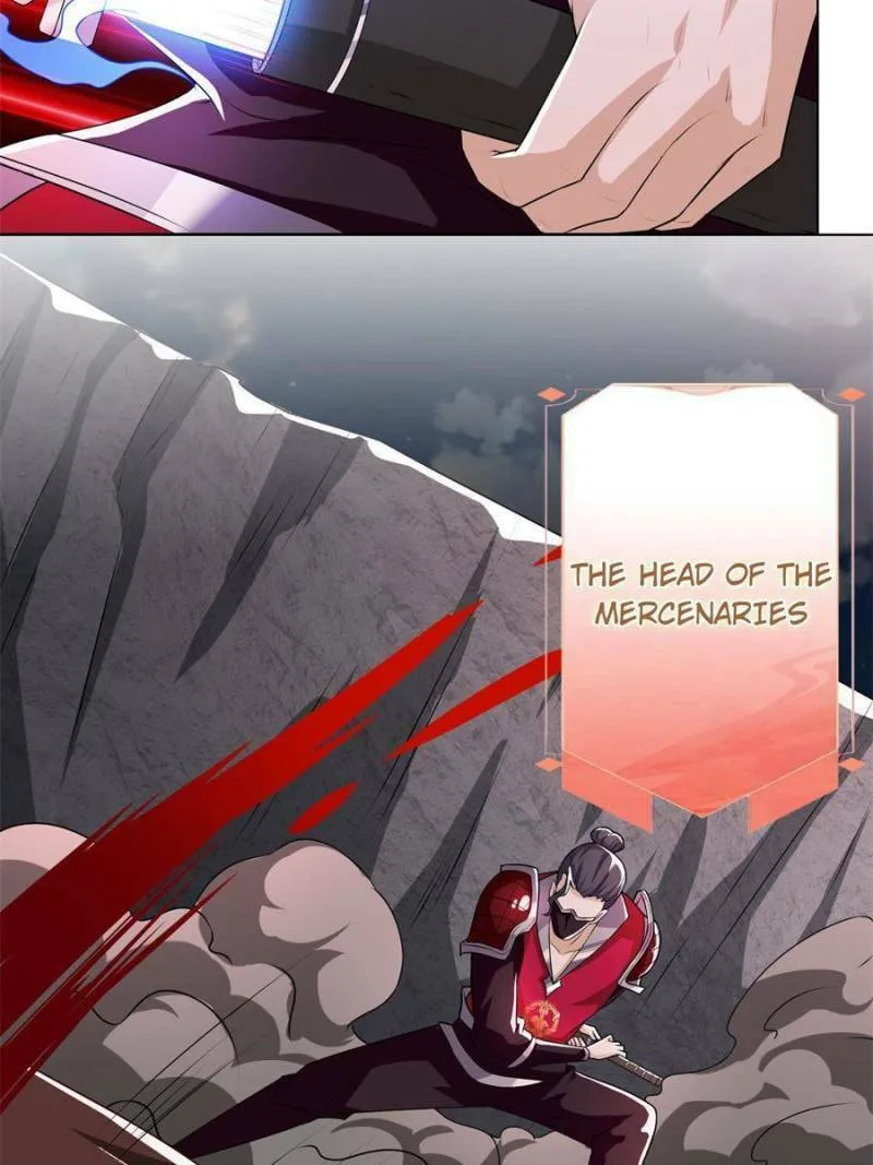 Read Dragon Master (Colored) chapter 110 image 12 on Lezhin