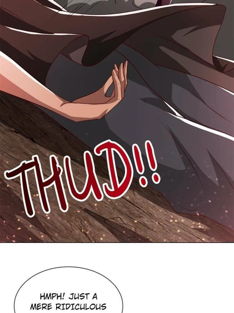 Read Dragon Master (Colored) chapter 110 image 13 on Lezhin