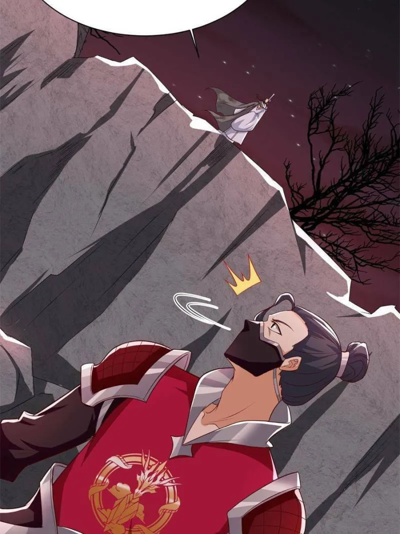 Read Dragon Master (Colored) chapter 110 image 16 on Lezhin