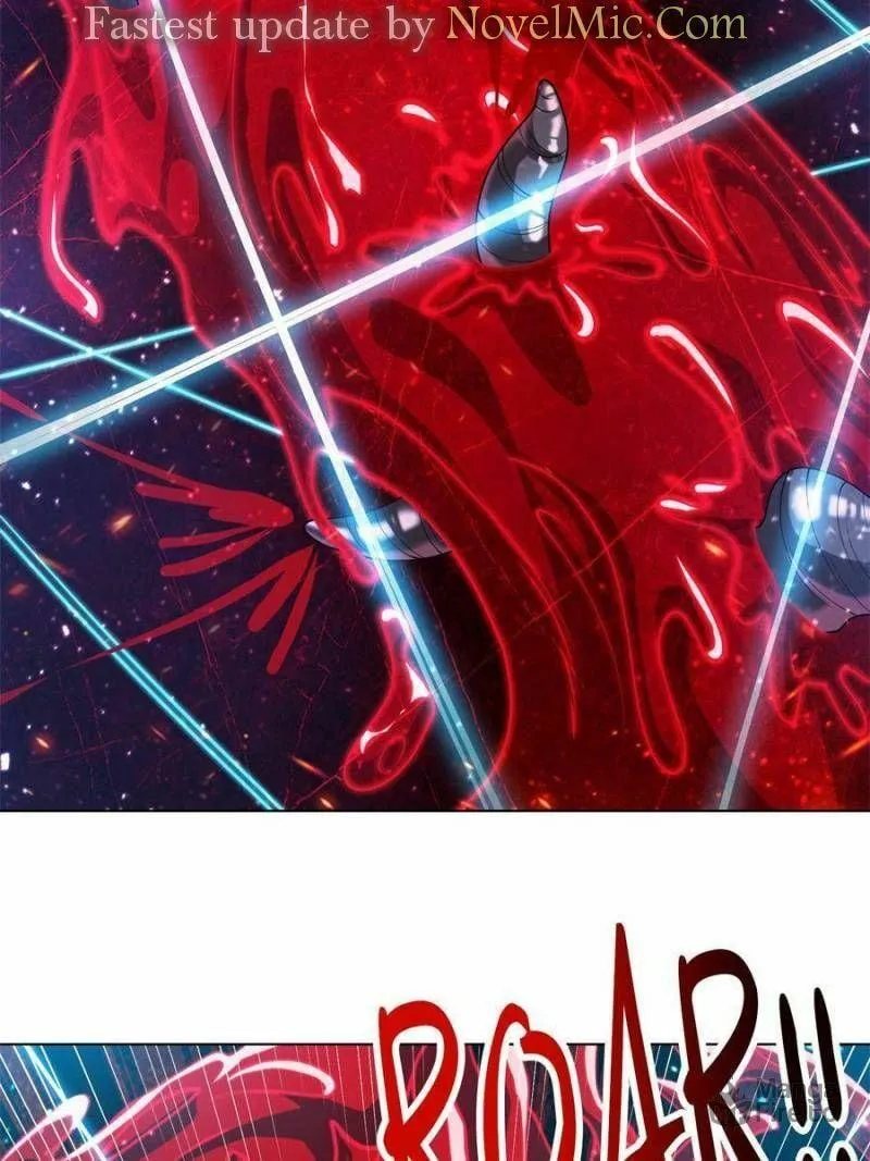 Read Dragon Master (Colored) chapter 110 image 2 on Lezhin
