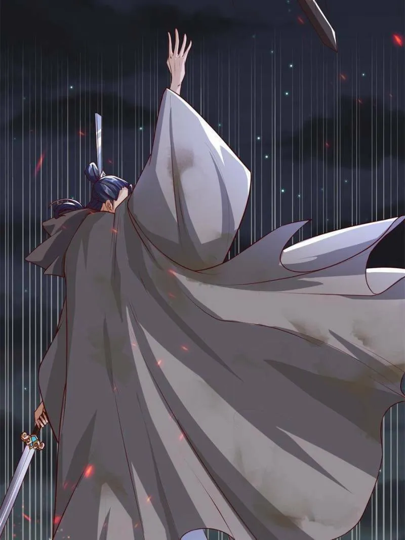 Read Dragon Master (Colored) chapter 110 image 21 on Lezhin