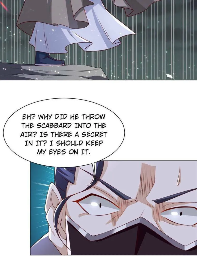 Read Dragon Master (Colored) chapter 110 image 22 on Lezhin
