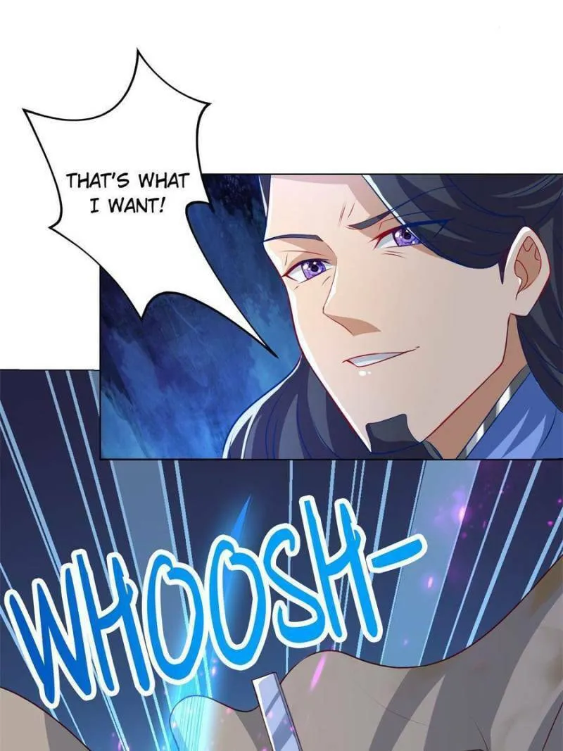 Read Dragon Master (Colored) chapter 110 image 27 on Lezhin