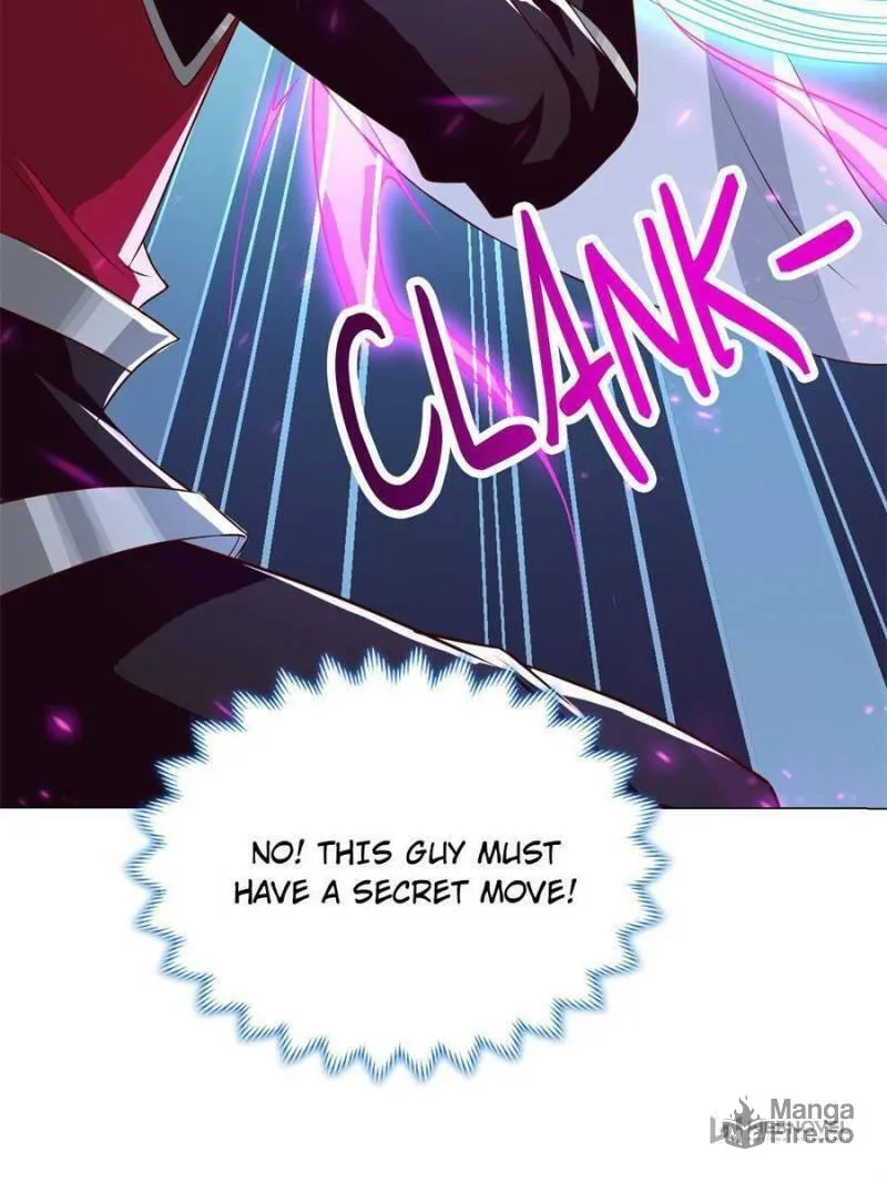 Read Dragon Master (Colored) chapter 110 image 29 on Lezhin