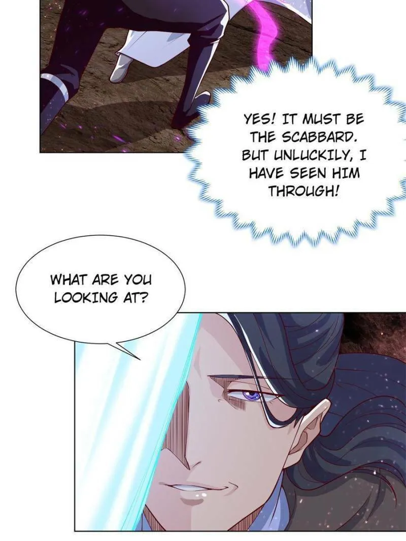 Read Dragon Master (Colored) chapter 110 image 31 on Lezhin