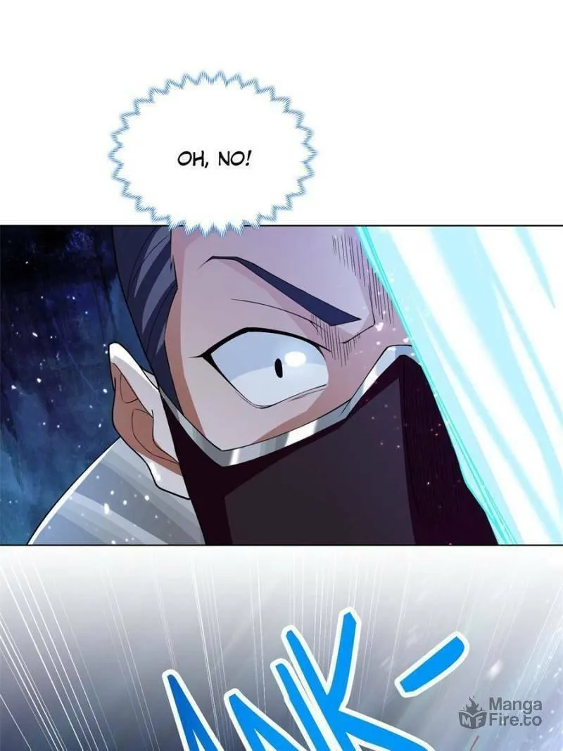 Read Dragon Master (Colored) chapter 110 image 32 on Lezhin