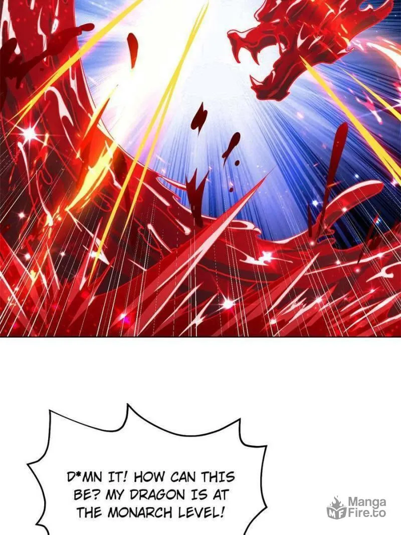 Read Dragon Master (Colored) chapter 110 image 8 on Lezhin
