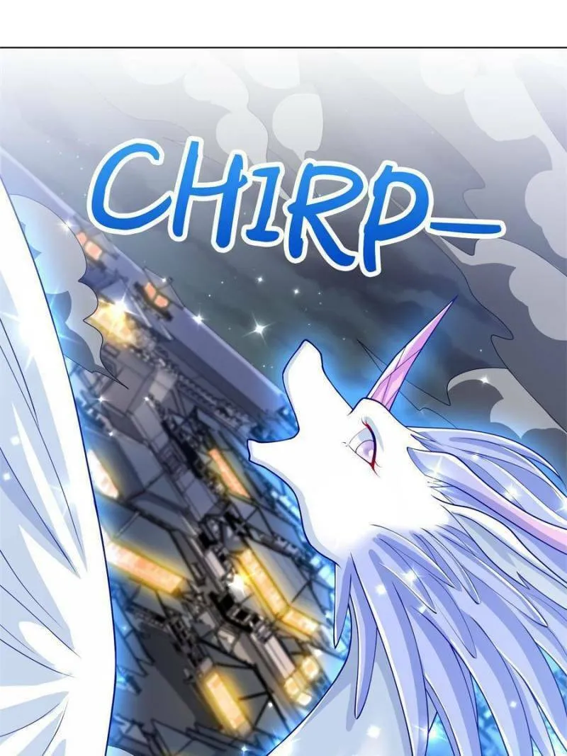 Read Dragon Master (Colored) chapter 111 image 10 on Lezhin