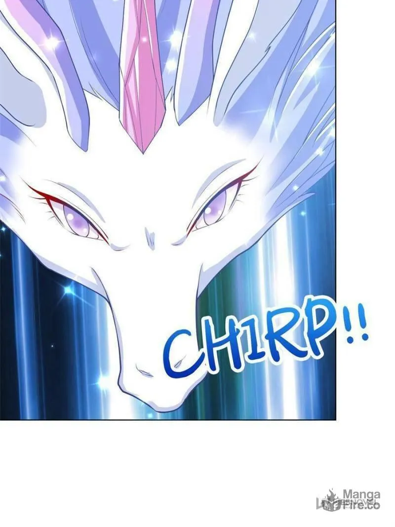 Read Dragon Master (Colored) chapter 111 image 19 on Lezhin