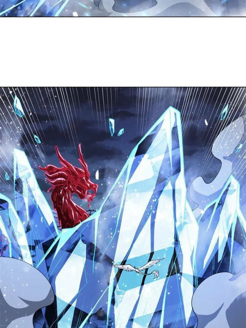Read Dragon Master (Colored) chapter 111 image 22 on Lezhin