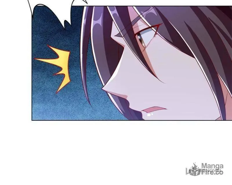 Read Dragon Master (Colored) chapter 111 image 24 on Lezhin
