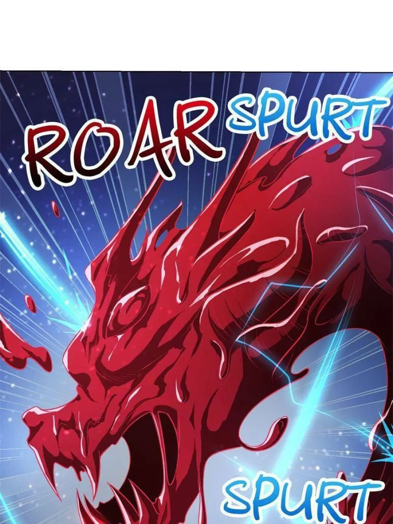 Read Dragon Master (Colored) chapter 111 image 30 on Lezhin