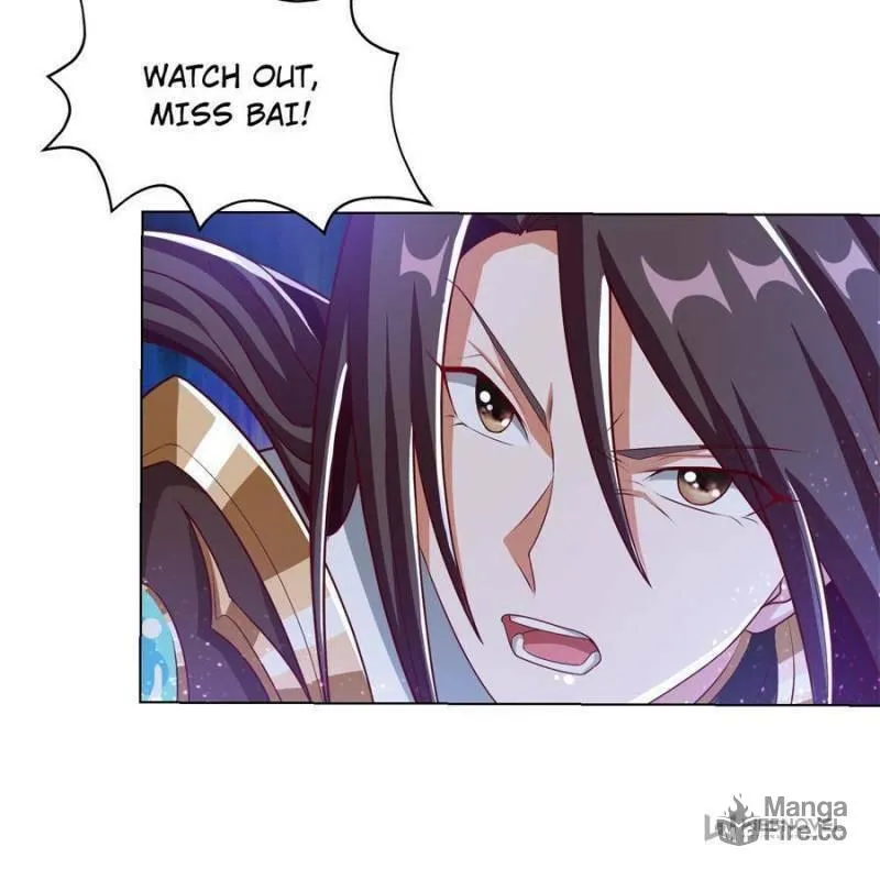 Read Dragon Master (Colored) chapter 111 image 34 on Lezhin