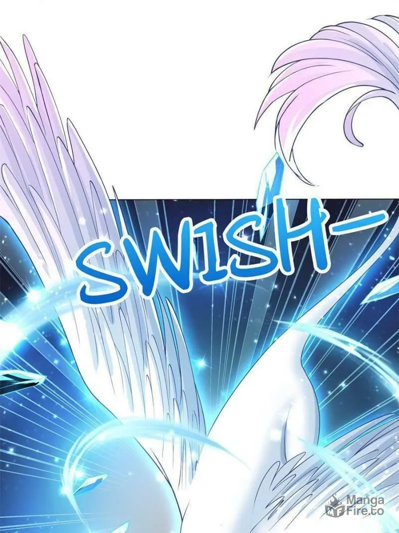 Read Dragon Master (Colored) chapter 111 image 35 on Lezhin