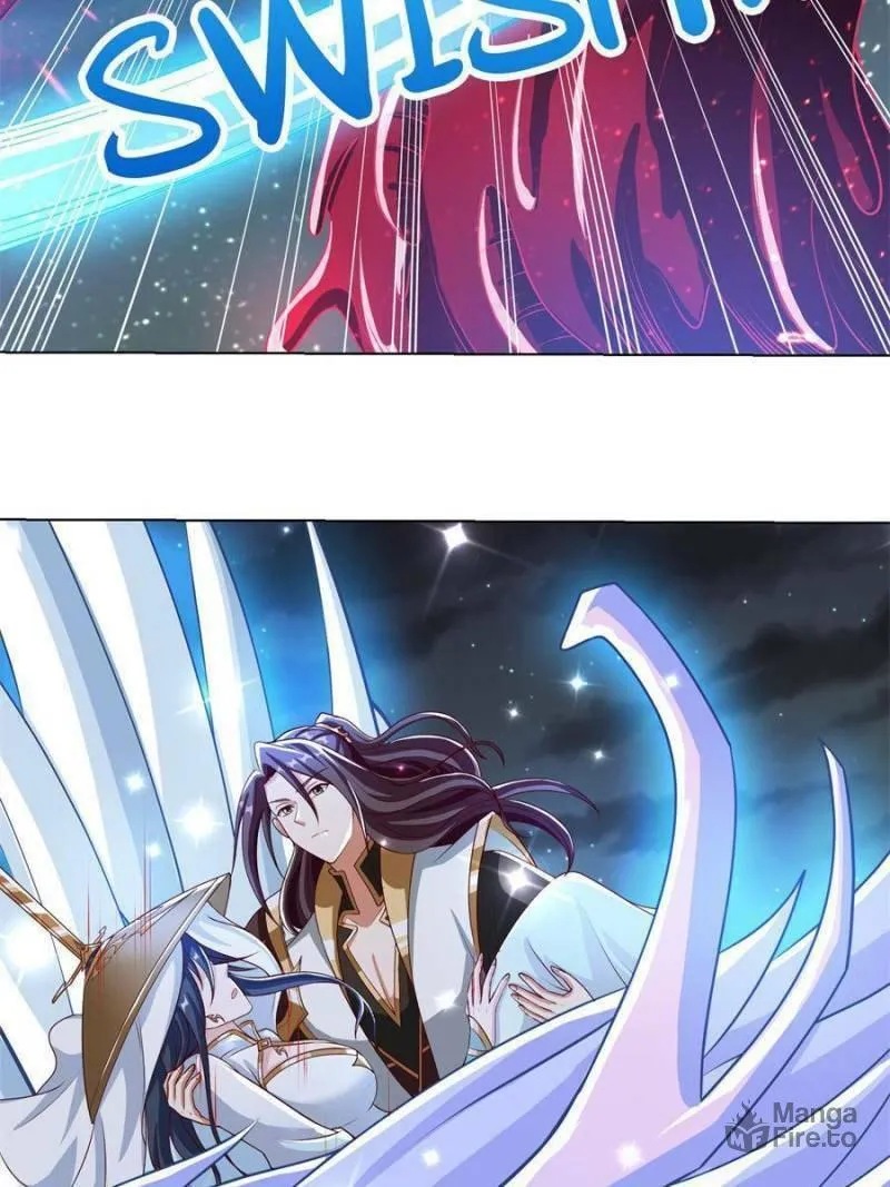 Read Dragon Master (Colored) chapter 111 image 38 on Lezhin