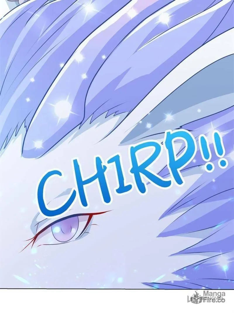 Read Dragon Master (Colored) chapter 111 image 39 on Lezhin