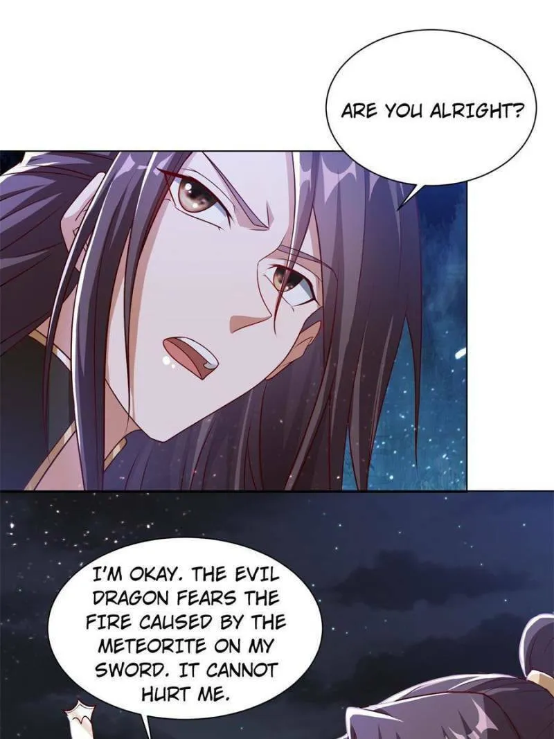 Read Dragon Master (Colored) chapter 111 image 40 on Lezhin
