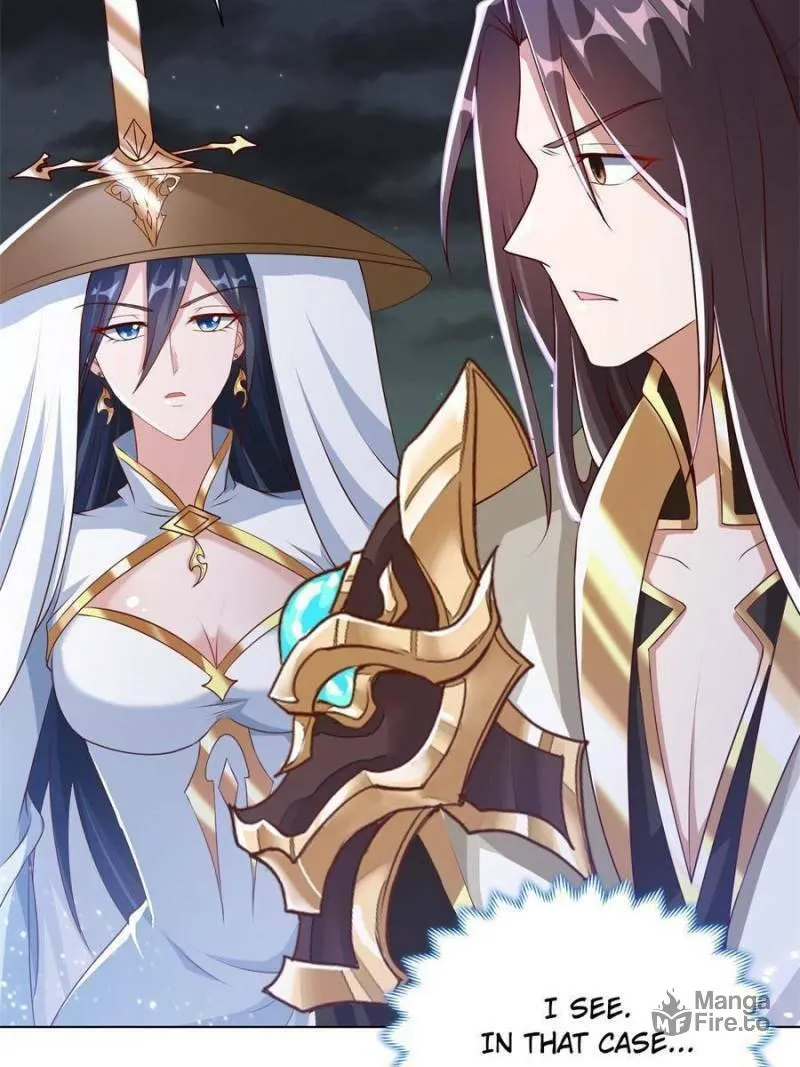 Read Dragon Master (Colored) chapter 111 image 41 on Lezhin