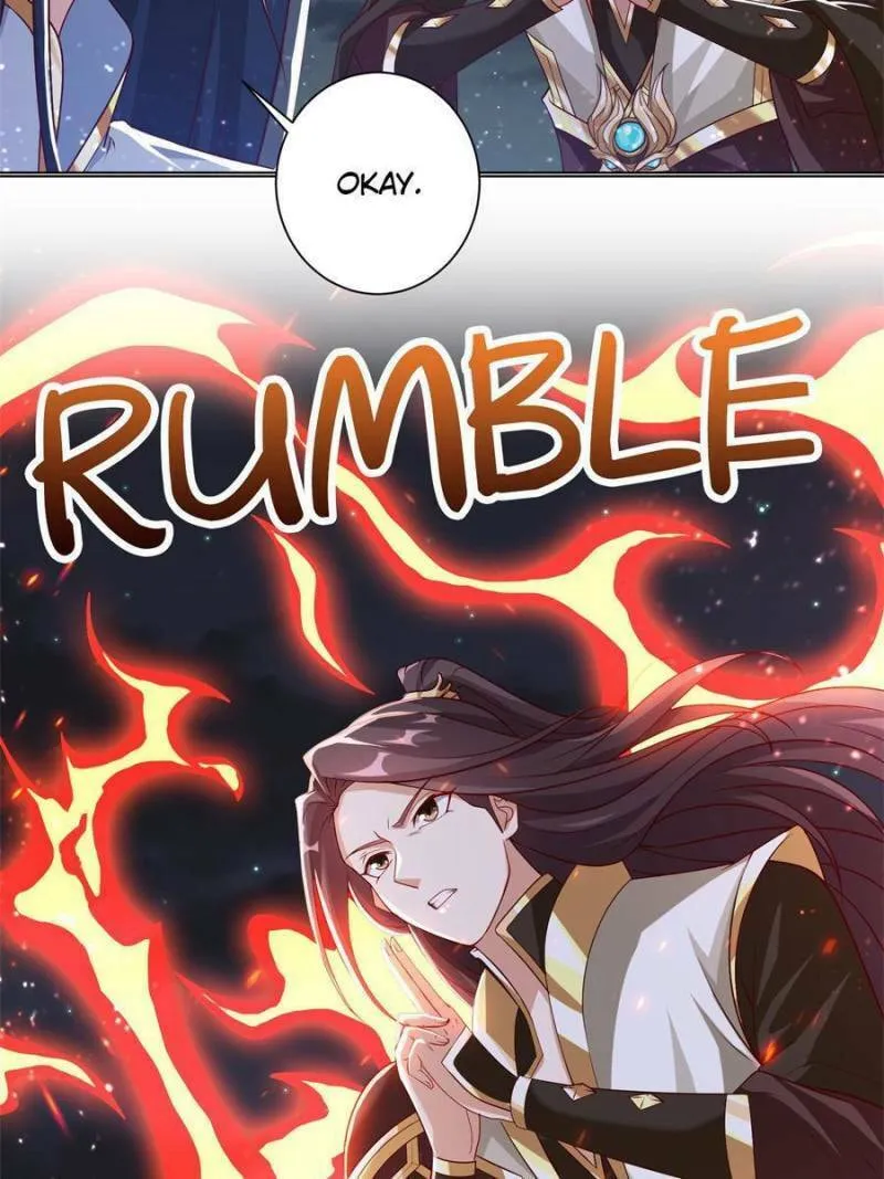 Read Dragon Master (Colored) chapter 111 image 43 on Lezhin