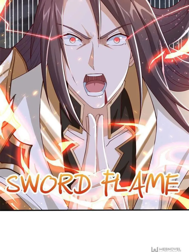 Read Dragon Master (Colored) chapter 111 image 48 on Lezhin