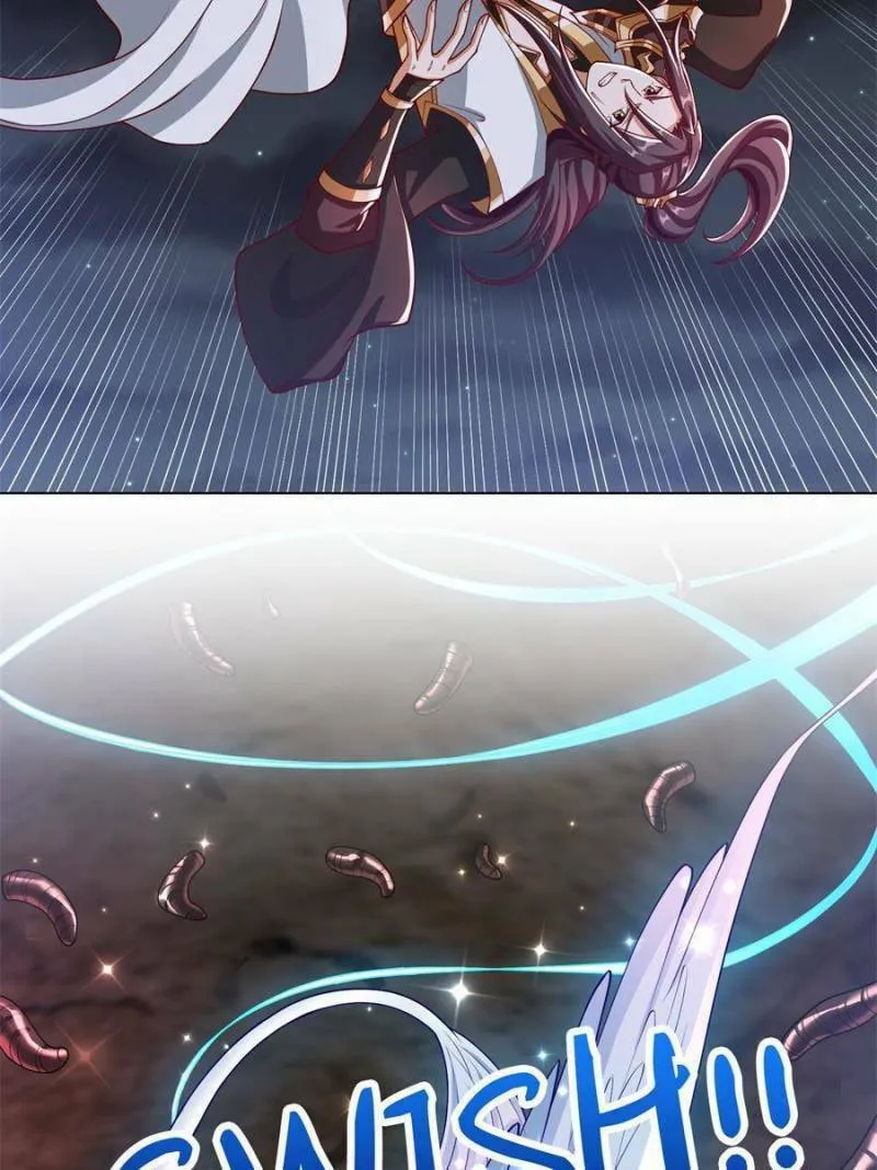 Read Dragon Master (Colored) chapter 111 image 6 on Lezhin