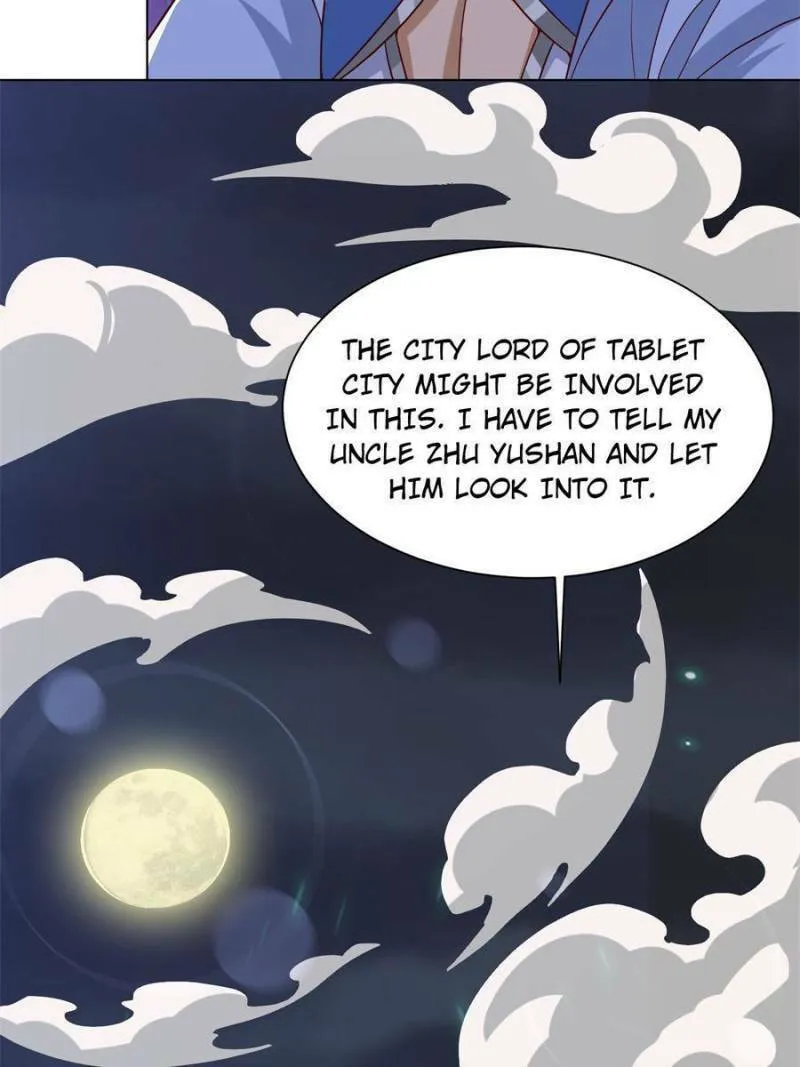 Read Dragon Master (Colored) chapter 112 image 13 on Lezhin