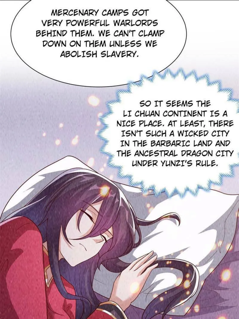 Read Dragon Master (Colored) chapter 112 image 16 on Lezhin
