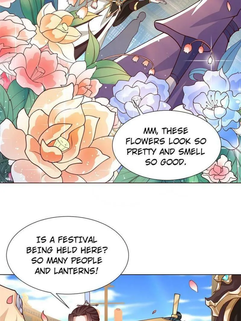 Read Dragon Master (Colored) chapter 112 image 22 on Lezhin