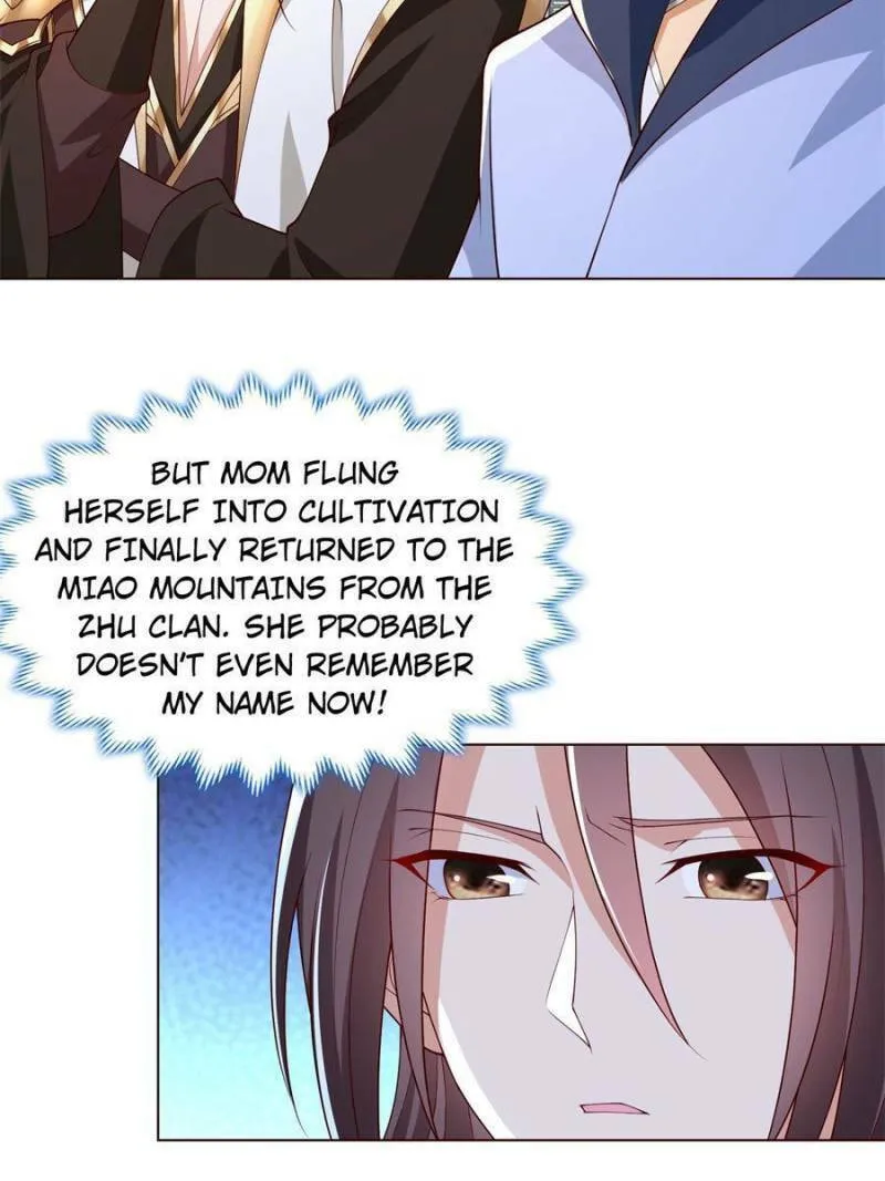 Read Dragon Master (Colored) chapter 112 image 28 on Lezhin