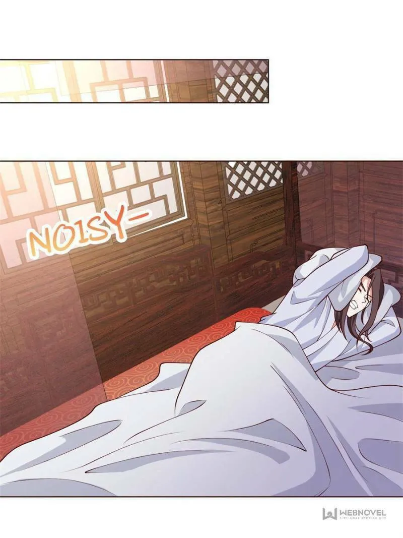 Read Dragon Master (Colored) chapter 112 image 30 on Lezhin