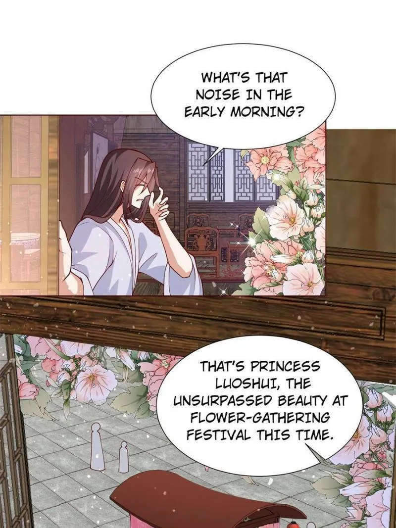 Read Dragon Master (Colored) chapter 112 image 31 on Lezhin