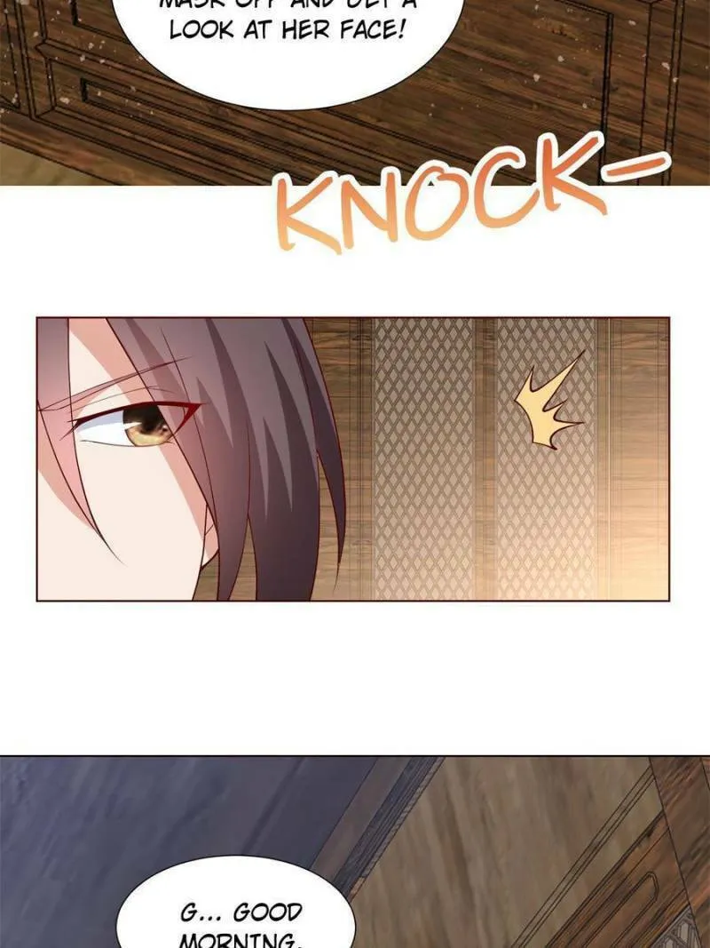 Read Dragon Master (Colored) chapter 112 image 33 on Lezhin