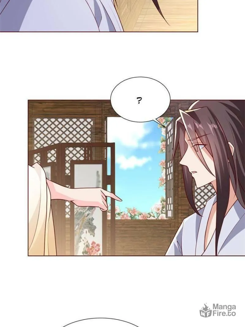 Read Dragon Master (Colored) chapter 112 image 38 on Lezhin