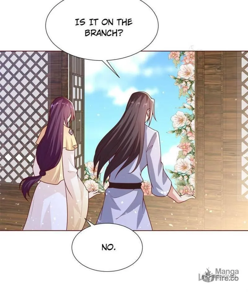 Read Dragon Master (Colored) chapter 112 image 39 on Lezhin