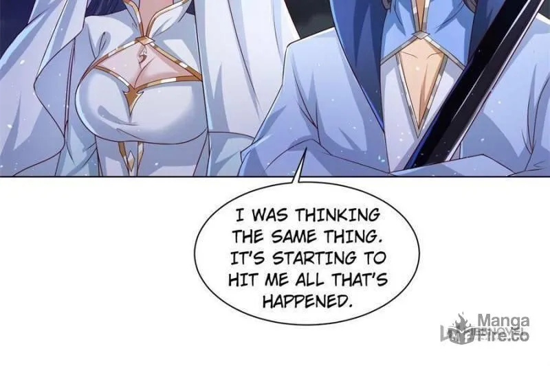 Read Dragon Master (Colored) chapter 112 image 9 on Lezhin
