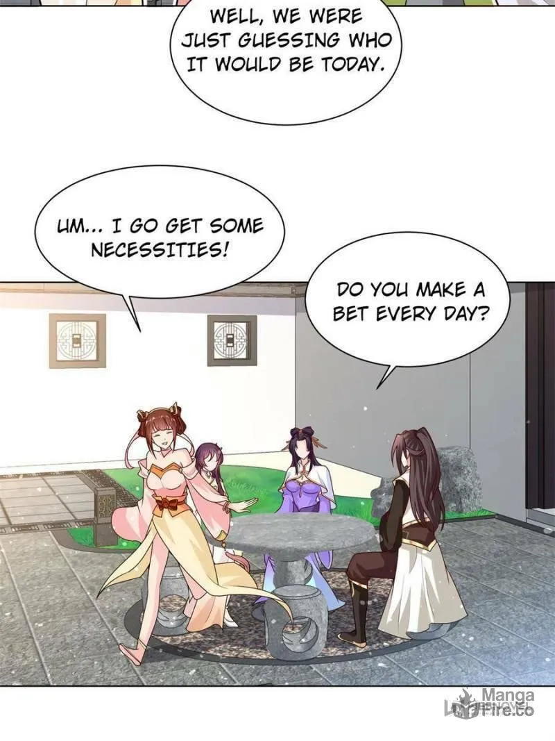 Read Dragon Master (Colored) chapter 113 image 14 on Lezhin