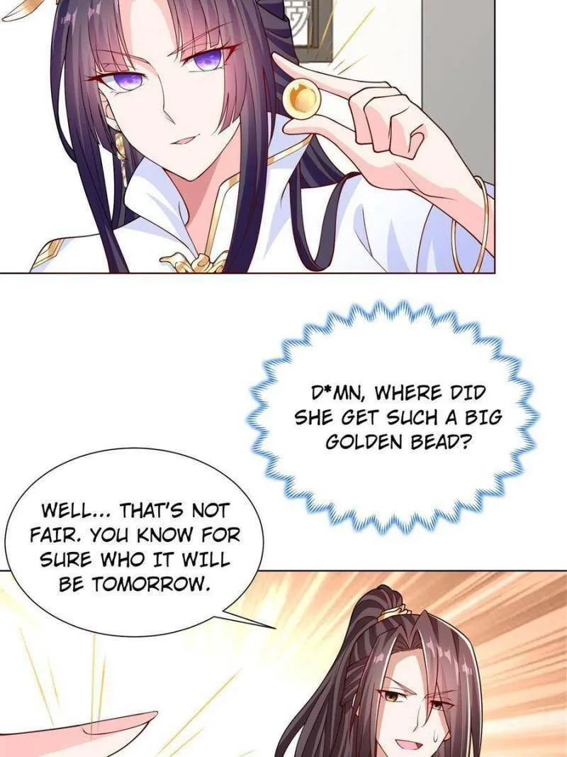 Read Dragon Master (Colored) chapter 113 image 16 on Lezhin