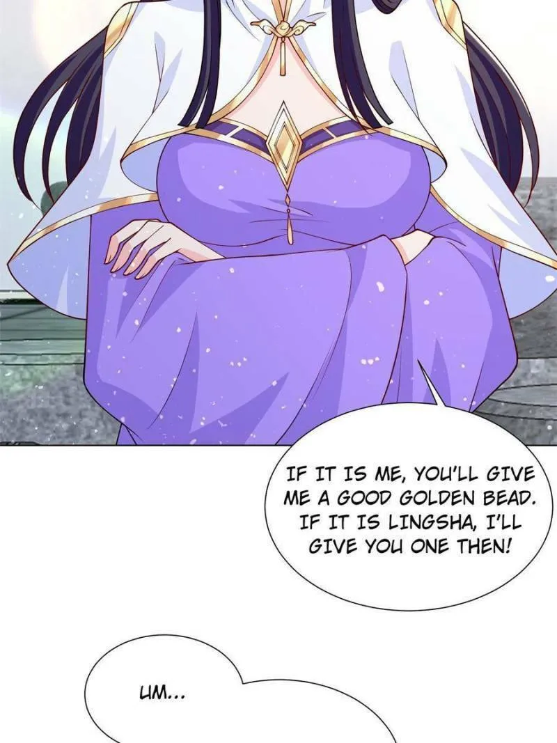 Read Dragon Master (Colored) chapter 113 image 18 on Lezhin