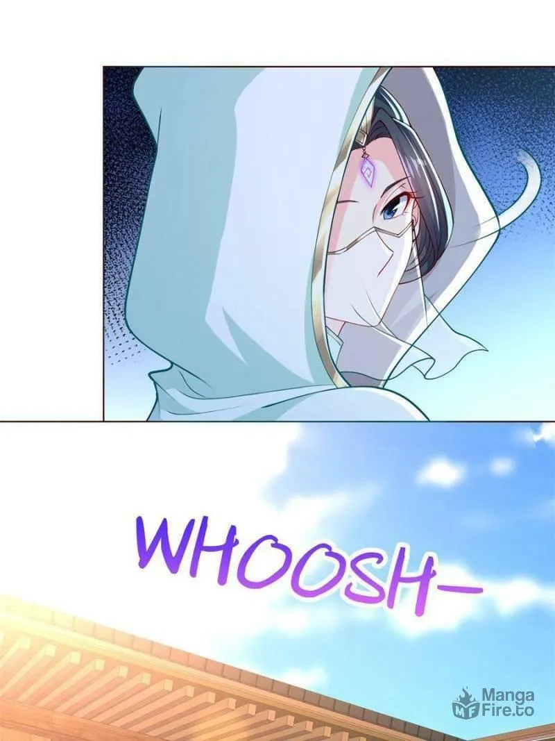 Read Dragon Master (Colored) chapter 113 image 2 on Lezhin