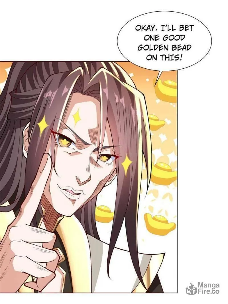 Read Dragon Master (Colored) chapter 113 image 20 on Lezhin