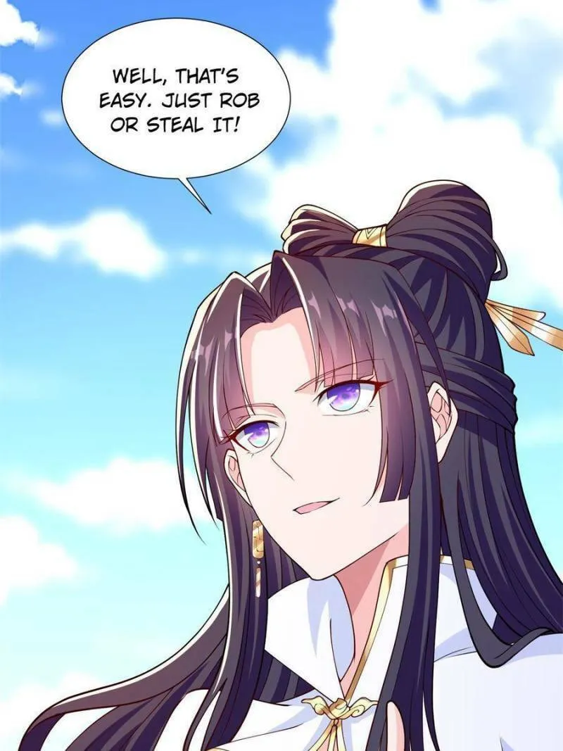 Read Dragon Master (Colored) chapter 113 image 22 on Lezhin