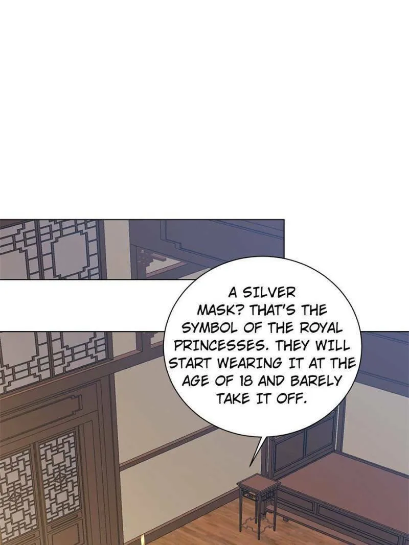Read Dragon Master (Colored) chapter 113 image 25 on Lezhin
